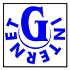 Logo von G-Internet.de